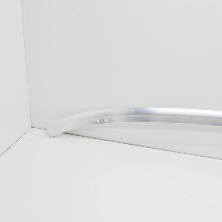 NOUVEAU BMW F40 AVANT PARE-CHOCS CARRIER LOWER MOUNT 51117480390 7480390 ORIGINAL