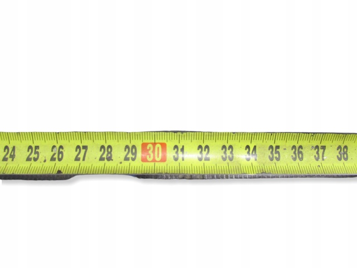 COMPTEUR MITSUBISHI ASX 1.8 DID 10-16R 8100B455