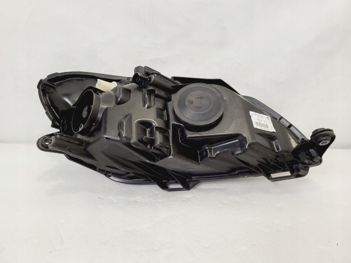 PHARE DROITE GAUCHE SKODA FABIA II LIFT MONTE CARLO H7 5J1941015J /16J