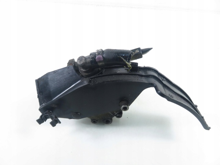 POMPE AMPLIFICATEUR ALFA ROMEO 147 (937_) 1.6 16V T.SPARK ECO 105 AR 37203