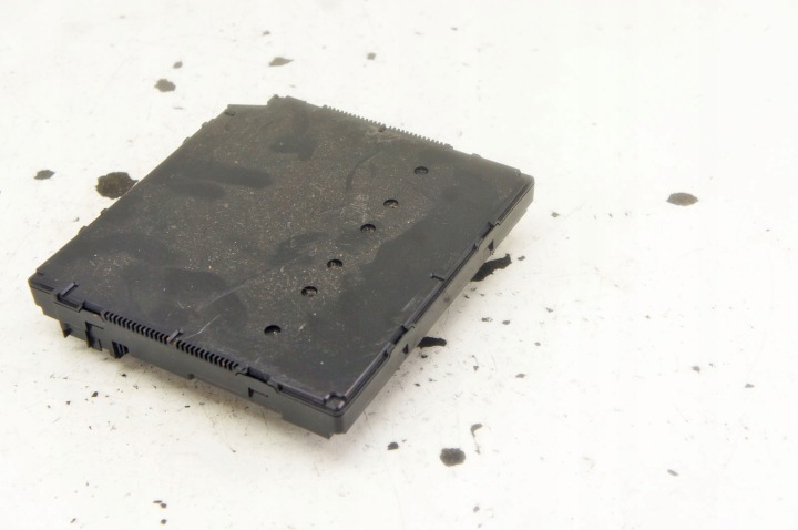 UL282 VW PASSAT B8 MODULE CONFORT 5K0937085AE