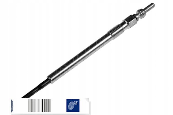 BOUGIE DE PRÉCHAUFFAGE BLUE PRINT ADG01849 367103A000