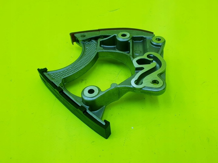 TENDEUR CHAÎNES DISTRIBUTION A6 C7 A7 Q5 A8 S4 Q7 3.0 TFSI CRE 06E109217AH