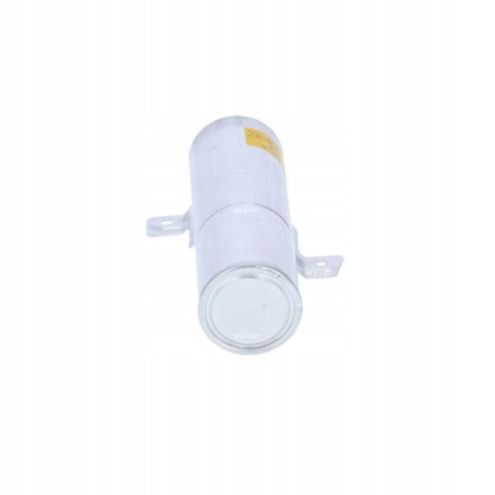 NRF 33303 DÉSHYDRATEUR CLIMATISATION