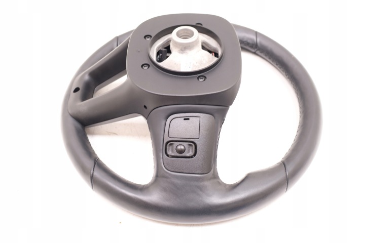 JEEP COMPASS II LIFT VOLANT MULTIFONCTIONNELLE