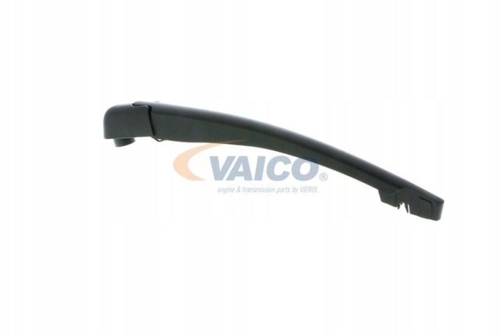VAICO V95-9590 BRAS ESSUIE-GLACES NETTOYAGE VITRE