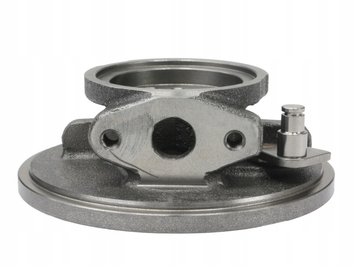 CARROSSERIE BH-063 KODE