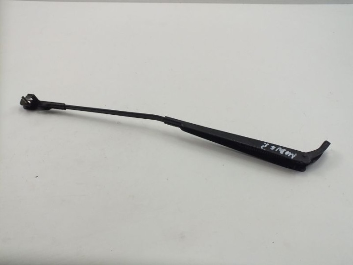 RENAULT MODUS BRAS ESSUIE-GLACES DROIT 8200360824A