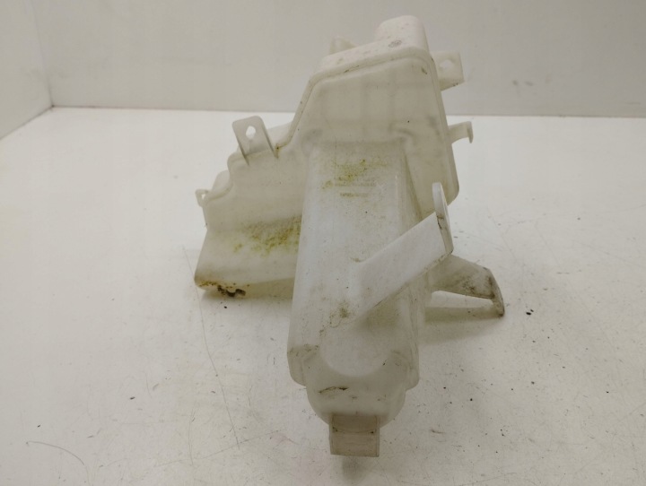 TOYOTA RAV 4 (XA40) 2014 RÉSERVOIR LIQUIDE VERS LAVE-GLACES VITRES AVANT