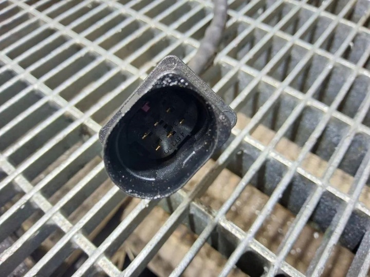 AUDI A5 8T 8F 2012 SONDE LAMBDA