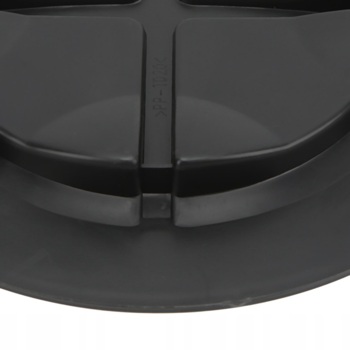 PROTECTION PROTECTRICE GARDE-BOUE AVANT 51772751776 MINI COOPER R55 R56 R57 R58