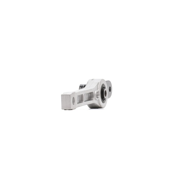 STARK SKEM-0660035 LOZYSKOWANIE MOTEUR AVANT VERS VW GOLF V SCHRÄGHECK (1K1)