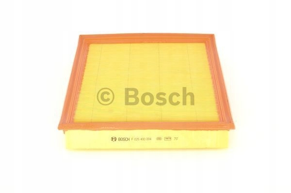 FILTRO POW.JEEP GRAND CHEROKEE 91- /BOSCH 