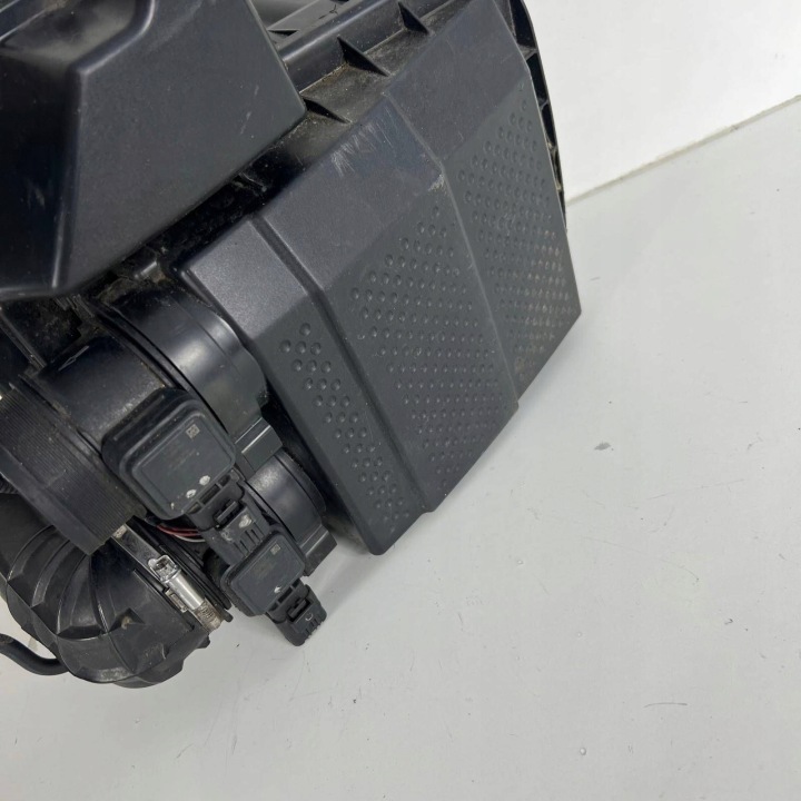 RANGE ROVER SPORT L320 3.0D CHÂSSIS FILTRE AIR OE 4619685916