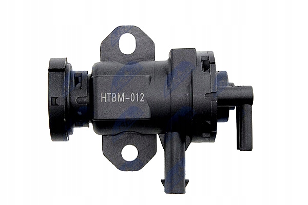 NTY VALVE TURBINE EGR BMW 1 E81 E87 123D 2007- 5 E60 535D 2004- X3 photo 7 - milautoparts-fr.ukrlive.com