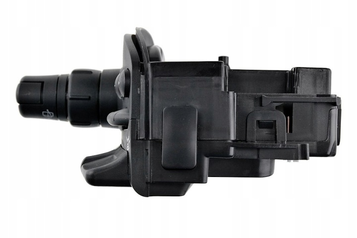 COMMUTATEUR COMPOSITE RENAULT KANGOO 08-
