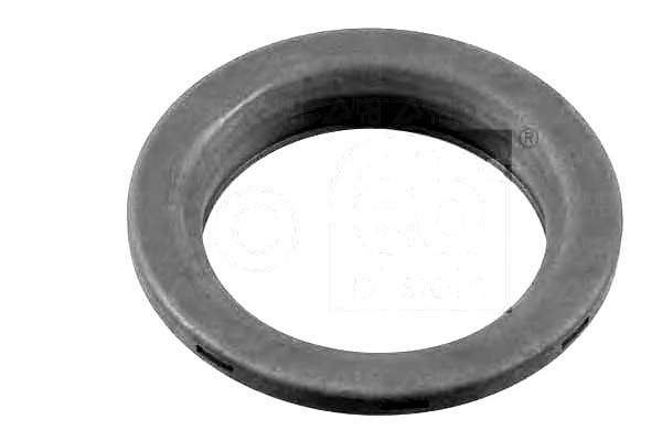 ROULEMENT GORNEGO SUPPORTS AMORTISSEUR FEBI FE22305
