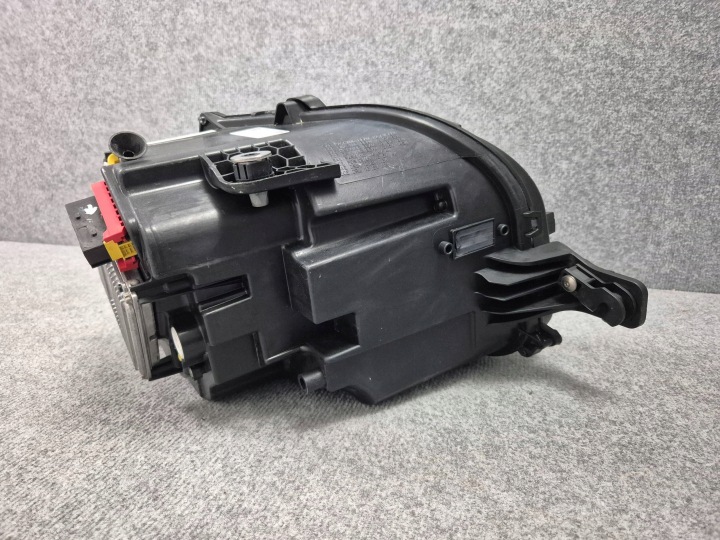 PHARE AVANT AVANT GAUCHE CLIGNOTANT BENTLEY CONTINENTAL GT III 18-24
