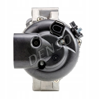 ALTERNADOR DENSO DAN1138 