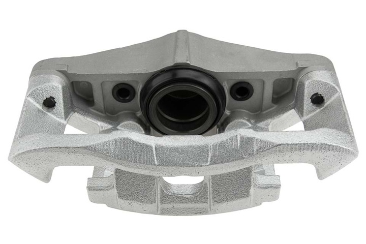 SOPORTE DE FRENADO PARTE DELANTERA OPEL VECTRA CSIGNUM 2.8T 3.2 V6 3.0CDTI 02- SAAB 9- 