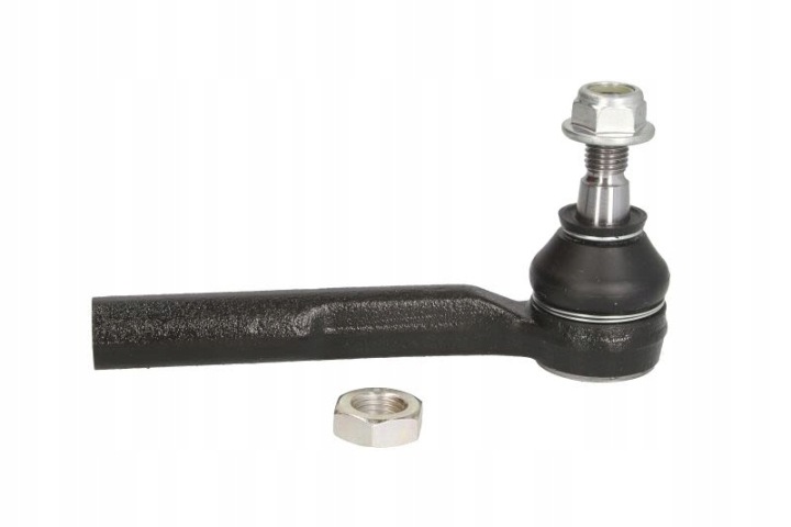 KON.DRAZKA DIRECTION FEBI BILSTEIN 29325 EMBOUT BARRE DE DIRECTION