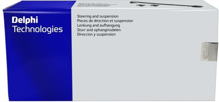 SENSOR PRESIÓN ACEITES HONDA- NISSAN 