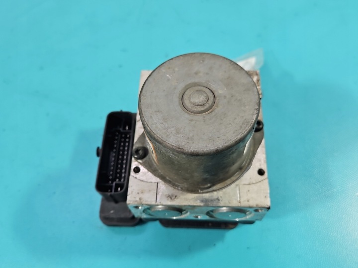 POMPE ABS HYUNDAI I30 II 12-16 58920-A6210 61589-45200 A6589-30500