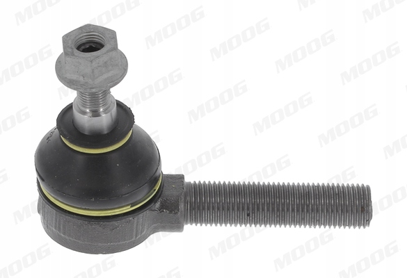 TERMINAL BARRA KIEROWNICZEGO IZQUIERDA/DERECHA BMW 5 (E28), 5 (E34), 6 (E24), 7 (E32), 