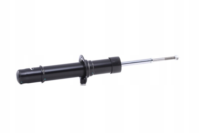 RIDEX 854S1312 AMORTISSEUR