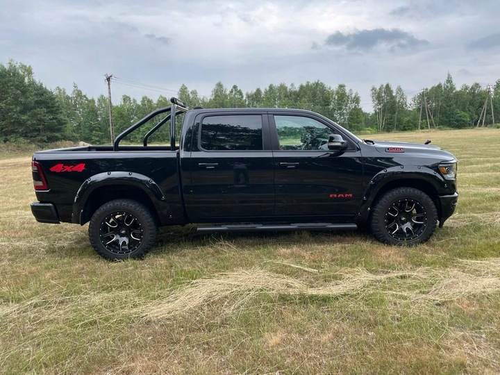 TOYOTA TUNDRA HILUX CHEVROLET SILVERADO BULL BAR PARACHOQUE CAJAS CABINA ROLL BAR 