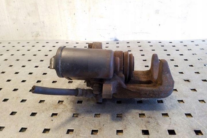 ÉTRIER DE FREIN DE FREIN ARRIÈRE GAUCHE VW SHARAN (7M8, 7M9, 7M6) 32332267 2.0L DIESEL