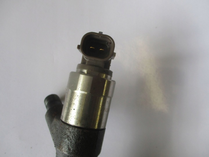 INJECTEUR INJECTEUR CARBURANTS OPEL ASTRA J IV 4 1.6 CDTI 55570012 08T14539