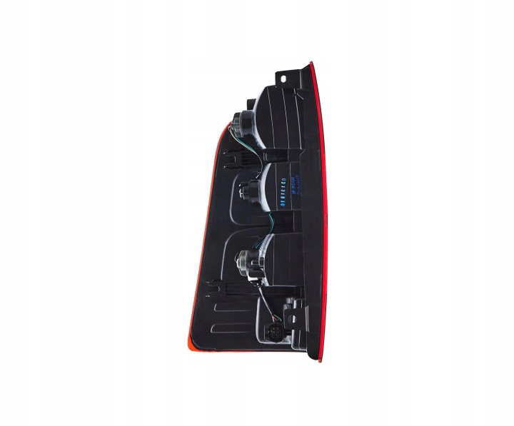 PHARE ARRIÈRE VERS FORD RANGER 2006-2009 UR87-51170B DROITE