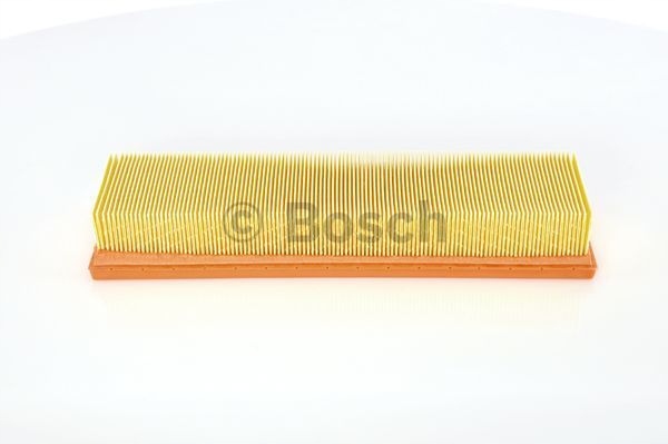 FILTRE AIR S3592