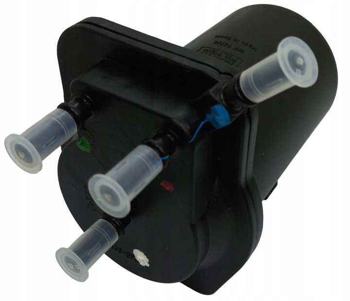FILTRE CARBURANTS WK939/6