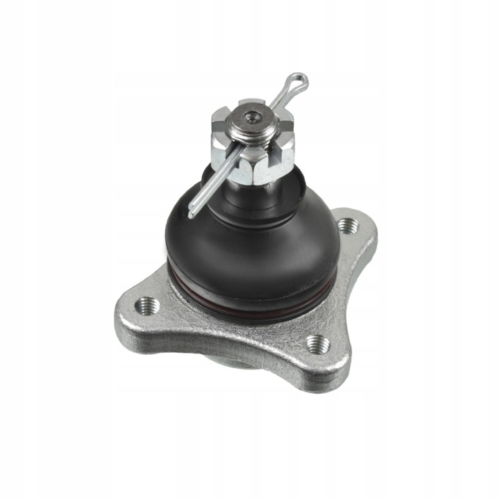 PIVOT BRAS DE SUSPENSION AVANT GORNEGO MITSUBISHI PAJE