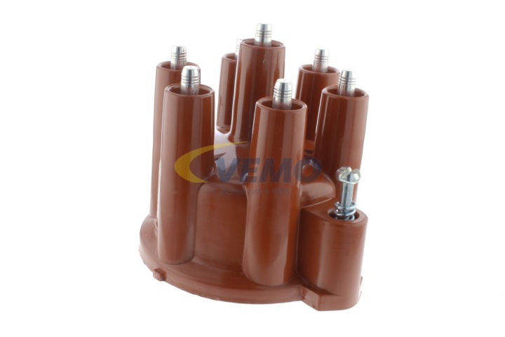 CULASSE DISTRIBUTEURS ALLUMAGE VEMO V30-70-0006