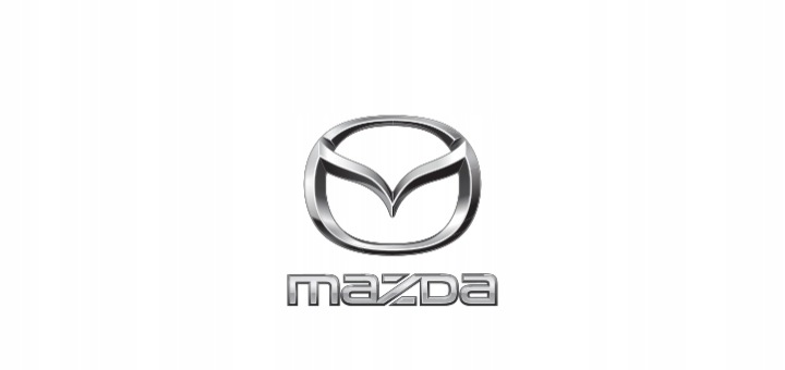 COMPLET PARE-CHOCS AVANT NOIR MAZDA CX-5 2022-