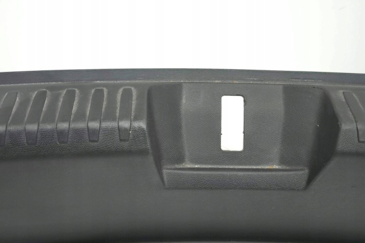 PROTECTION SERRURE COUVERCLES DE COFFRE SEAT LEON (KL1) 5FA863459A 1.5L GASOLINE 2020