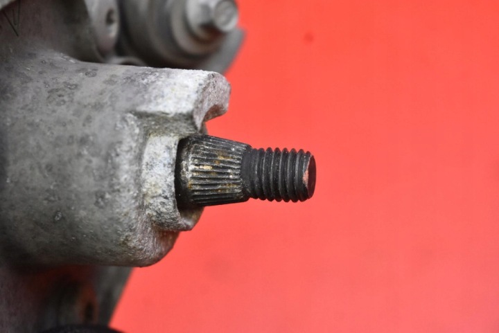 PETIT MOTEUR ESSUIE-GLACES AVANT DROIT EUROPE DS73-17504-BF FORD MONDEO MK5 14-20