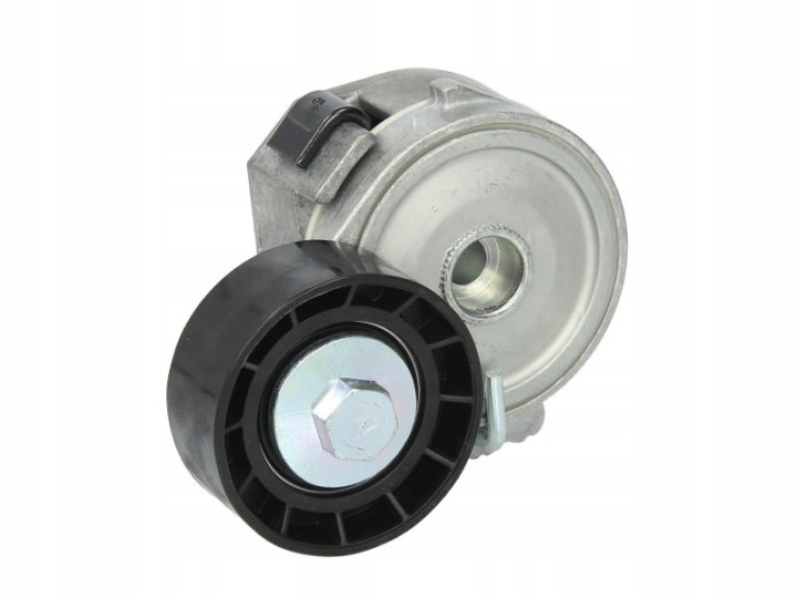 TENDEUR APV1090/DAY DAYCO COURROIES