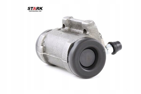 STARK SKWBC-0680015 PISTON DE FREIN ARRIÈRE GAUCHE VERS RENAULT 19 I (B/C53)