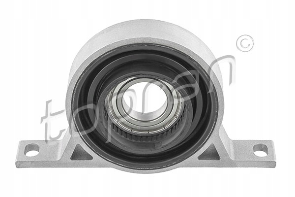 SUJECIÓN DE EJE BMW 5 E60/E61 502353755 TOPRAN 