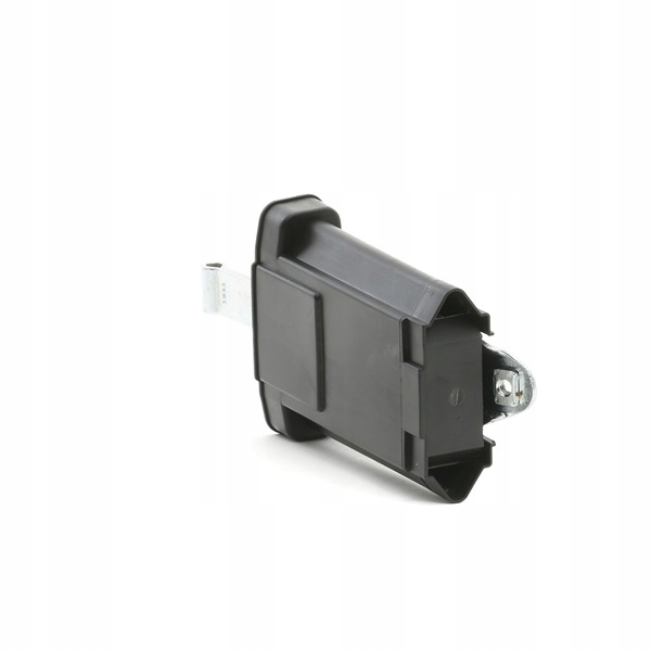 VAICO V30-2288 LIMITEUR PORTES CONVIENT VERS MERCEDES-BENZ BERLINE (W123)
