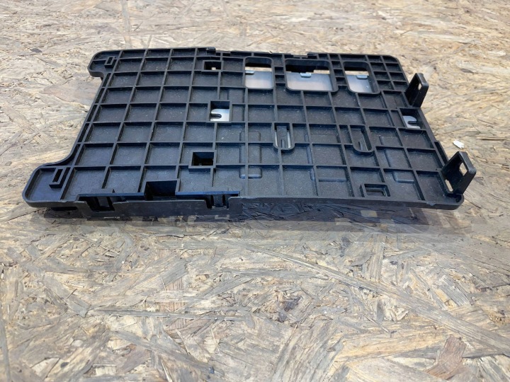JEEP GRAND CHEROKEE III 3 WK 04-10 3.0 MODULE CONTRÔLEUR BOÎTE DE VITESSES