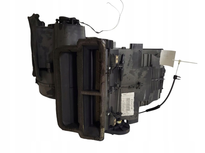 ENSEMBLE RÉCHAUFFEURS FORD FOCUS C-MAX 3M5119B555
