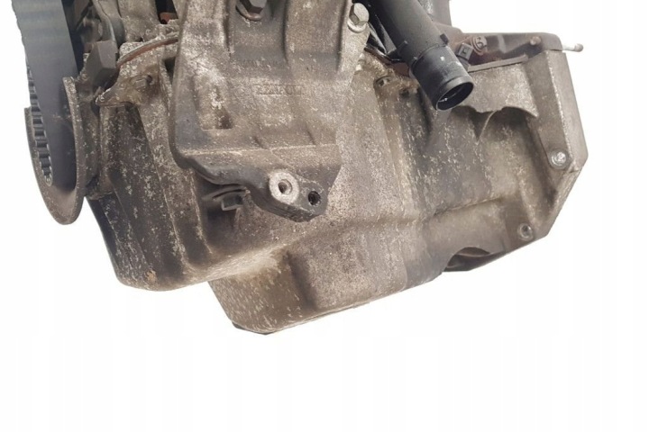 MOTEUR RENAULT CLIO III (BR0/1, CR0/1) K9KM768 1.5L DIESEL 50KW 2009