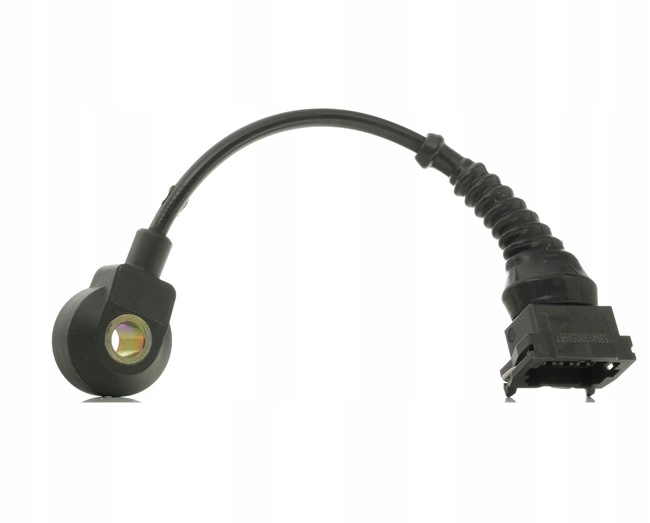 CAPTEUR CAPTEURS DE CLIQUETIS RIDEX 3921K0014 VERS BMW Z3 ROADSTER (E36) 78MM