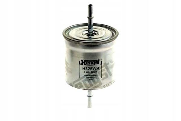 HENGST FILTRE H325WK FILTRE CARBURANTS