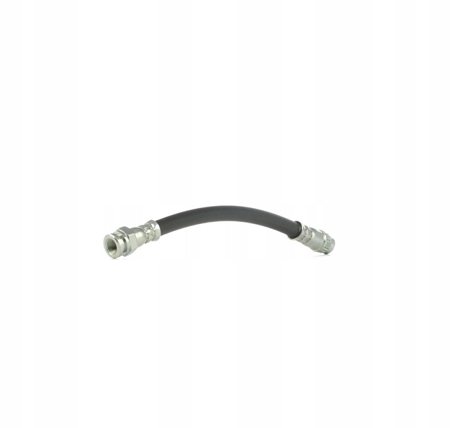 RIDEX 83B0046 FIL DE FREIN FLEXIBLE